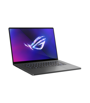 ASUS ROG Zephyrus G16 OLED GU605CX-QR113W - Ordenador Portátil Gaming de 16" WQXGA 240Hz (Intel Core Ultra 9 285H, 64GB RAM, 2TB