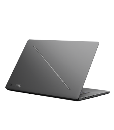 ASUS ROG Zephyrus G16 OLED GU605CX-QR113W - Ordenador Portátil Gaming de 16" WQXGA 240Hz (Intel Core Ultra 9 285H, 64GB RAM, 2TB