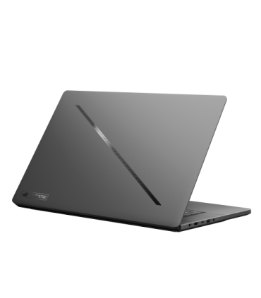 ASUS ROG Zephyrus G16 OLED GU605CW-QR127W - Ordenador Portátil Gaming de 16" WQXGA 240Hz (Intel Core Ultra 9 285H, 64GB RAM, 2TB
