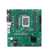 ASUS PRO H810M-C-CSM Intel H810 LGA 1851 (Socket V1) micro ATX