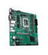 ASUS PRO H810M-C-CSM Intel H810 LGA 1851 (Socket V1) micro ATX