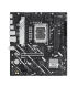 ASUS PRIME H810M-A-CSM Intel H810 LGA 1851 (Socket V1) micro ATX