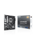 ASUS PRIME H810M-A-CSM Intel H810 LGA 1851 (Socket V1) micro ATX