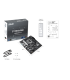 ASUS PRIME H810M-A-CSM Intel H810 LGA 1851 (Socket V1) micro ATX