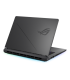 ASUS ROG Strix G16 G615LW-S5003 - Ordenador Portátil Gaming de 16" WQXGA 240Hz (Intel Core Ultra 9 275HX, 32GB RAM, 1TB SSD, NVI