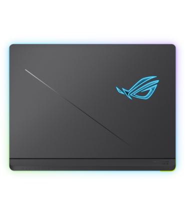 ASUS ROG Strix G16 G615LW-S5003 - Ordenador Portátil Gaming de 16" WQXGA 240Hz (Intel Core Ultra 9 275HX, 32GB RAM, 1TB SSD, NVI