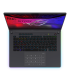 ASUS ROG Strix G16 G615LW-S5003 - Ordenador Portátil Gaming de 16" WQXGA 240Hz (Intel Core Ultra 9 275HX, 32GB RAM, 1TB SSD, NVI