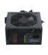 Seasonic G12 GC unidad de fuente de alimentación 750 W 20+4 pin ATX ATX Negro