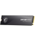 SSD MSI SPATIUM M560 PCIe 5.0 NVMe M.2 1TB