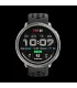 AMAZFIT ACTIVE 2 BLACK SPORT SILICONE