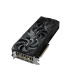 GIGABYTE GeForce RTX 5080 WINDFORCE OC SFF 16G Tarjeta Gráfica - 16GB GDDR7, 256 bits, PCI-E 5.0, 2670MHz Frecuencia Base, 3 x..