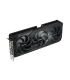 GIGABYTE GeForce RTX 5080 WINDFORCE OC SFF 16G Tarjeta Gráfica - 16GB GDDR7, 256 bits, PCI-E 5.0, 2670MHz Frecuencia Base, 3 x..