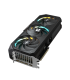 GIGABYTE GeForce RTX 5080 GAMING OC 16G Tarjeta Gráfica - 16GB GDDR7, 256 bits, PCI-E 5.0, 2730MHz Core Clock, 3 x DisplayPort..