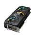 GIGABYTE GeForce RTX 5090 GAMING OC 32G Tarjeta Gráfica - 32GB GDDR7, 512 bits, PCI-E 5.0, 2550MHz Core Clock, 3 x DP 2.1a, 1 x.