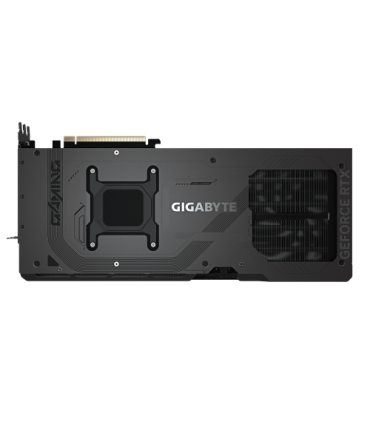 GIGABYTE GeForce RTX 5090 GAMING OC 32G Tarjeta Gráfica - 32GB GDDR7, 512 bits, PCI-E 5.0, 2550MHz Core Clock, 3 x DP 2.1a, 1 x.