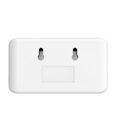 Strong SW5000P switch Gigabit Ethernet (10/100/1000) Blanco