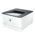 HP LaserJet Pro 3002dn Impresora Laser Monocromo Duplex 33ppm