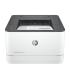 HP LaserJet Pro 3002dw Impresora Laser Monocromo WiFi Duplex 33ppm