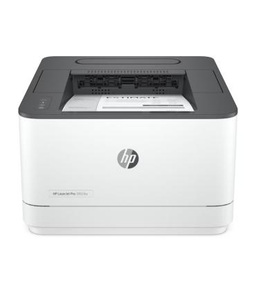 HP LaserJet Pro 3002dw Impresora Laser Monocromo WiFi Duplex 33ppm