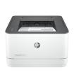 HP LaserJet Pro 3002dw Impresora Laser Monocromo WiFi Duplex 33ppm