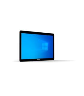 AVPos Panel PC 22 Pulgadas Tactil - I5 - 8gb Memoria - SSD 256 Gb - WF 1200 - Bluetooth - Color Negro