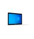AVPos Panel PC 27 Pulgadas Tactil - I5 - 8gb Memoria - SSD 256 Gb - WF 1200 - Bluetooth - Color Negro