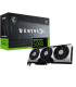 MSI VENTUS GEFORCE RTX 5080 16G 3X OC PLUS tarjeta gráfica NVIDIA 16 GB GDDR7