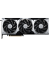 MSI VENTUS GEFORCE RTX 5080 16G 3X OC PLUS tarjeta gráfica NVIDIA 16 GB GDDR7