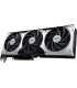 MSI VENTUS GEFORCE RTX 5080 16G 3X OC PLUS tarjeta gráfica NVIDIA 16 GB GDDR7