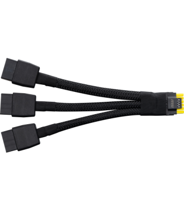 MSI VENTUS GEFORCE RTX 5080 16G 3X OC PLUS tarjeta gráfica NVIDIA 16 GB GDDR7