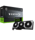 MSI VENTUS GeForce RTX5080 16G 3X OC NVIDIA GeForce RTX 5080 16 GB GDDR7