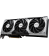 MSI VENTUS GeForce RTX5080 16G 3X OC NVIDIA GeForce RTX 5080 16 GB GDDR7