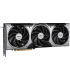 MSI VENTUS GeForce RTX5080 16G 3X OC NVIDIA GeForce RTX 5080 16 GB GDDR7