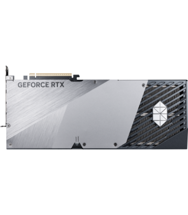 MSI SUPRIM GeForce RTX5080 16G SOC NVIDIA GeForce RTX 5080 16 GB GDDR7