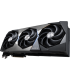 MSI SUPRIM GeForce RTX5080 16G SOC NVIDIA GeForce RTX 5080 16 GB GDDR7