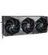 MSI SUPRIM GeForce RTX5080 16G SOC NVIDIA GeForce RTX 5080 16 GB GDDR7