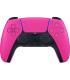 Sony PS5 Dualsense V2 Mando Inalambrico para PS5 - Color Rosa/Negro