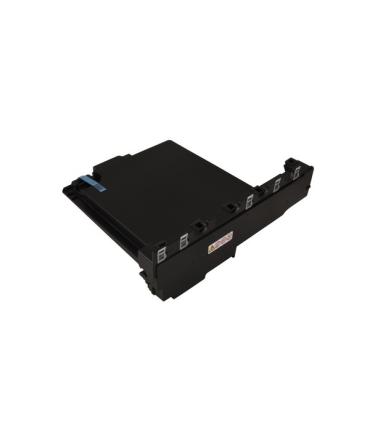 Ricoh MPC305 Bote Residual Original - D1176401