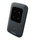 STRONG ROUTER 4GMIFI150C HASTA 150MBITS HASTA 10 DISPOSITIVOS