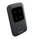 STRONG ROUTER 4GMIFI150C HASTA 150MBITS HASTA 10 DISPOSITIVOS