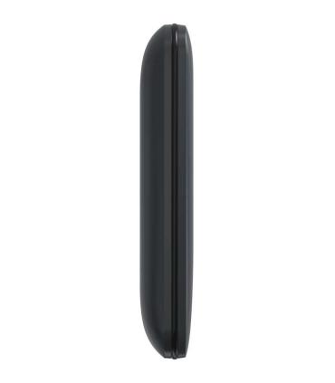 STRONG ROUTER 4GMIFI150C HASTA 150MBITS HASTA 10 DISPOSITIVOS