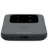 STRONG ROUTER 4GMIFI150C HASTA 150MBITS HASTA 10 DISPOSITIVOS