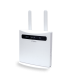 Strong 4GROUTER300V2 router de telefonía/puerta de enlace/módem Router de red móvil