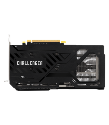 Asrock Challenger Intel Arc B570 10GB OC GDDR6