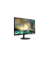 Acer SB2 SB322QAbi pantalla para PC 80 cm (31.5") 1920 x 1080 Pixeles Full HD LCD Negro