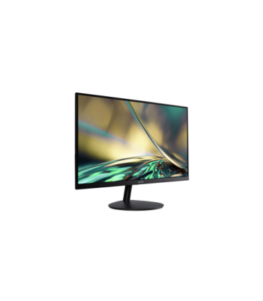 Acer SB2 SB322QAbi pantalla para PC 80 cm (31.5") 1920 x 1080 Pixeles Full HD LCD Negro
