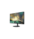 Acer SB2 SB322QAbi pantalla para PC 80 cm (31.5") 1920 x 1080 Pixeles Full HD LCD Negro