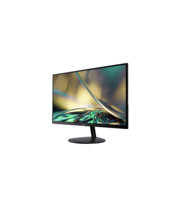 Acer SB2 SB322QAbi pantalla para PC 80 cm (31.5") 1920 x 1080 Pixeles Full HD LCD Negro