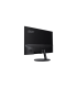 Acer SB2 SB322QAbi pantalla para PC 80 cm (31.5") 1920 x 1080 Pixeles Full HD LCD Negro