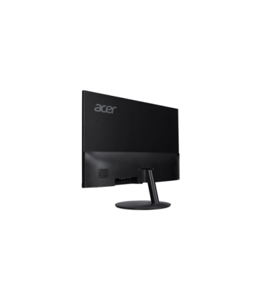 Acer SB2 SB322QAbi pantalla para PC 80 cm (31.5") 1920 x 1080 Pixeles Full HD LCD Negro